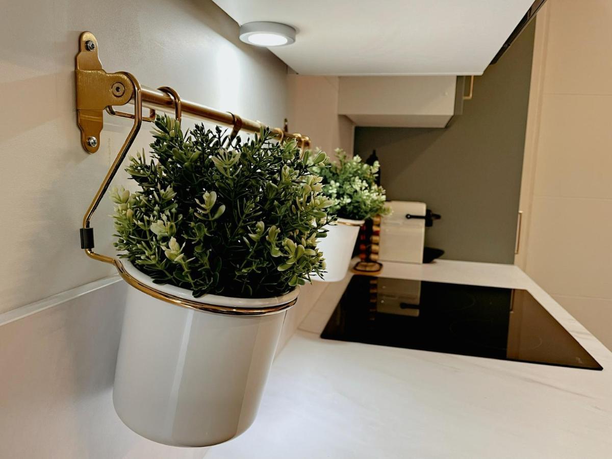 Le Somptueux - Les Maisons de Madeleine Nantes Extérieur photo